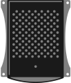 Thumbnail for version as of 11:18, 19 March 2021