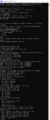 Thumbnail for version as of 09:41, 6 February 2025