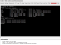 Thumbnail for version as of 11:40, 22 October 2020