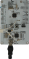 Thumbnail for version as of 16:28, 8 October 2020
