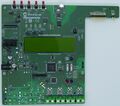 Thumbnail for version as of 15:20, 7 October 2024