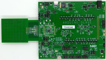 NXP PNEV76FAMA.jpeg