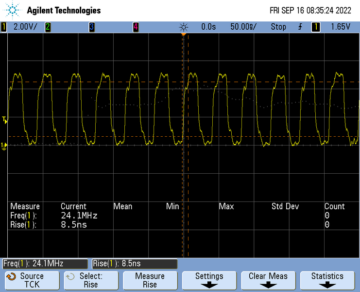 File:S32K344 Multiple TCLK.png