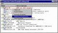 Thumbnail for version as of 14:52, 15 June 2020
