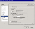 Thumbnail for version as of 13:32, 15 July 2020