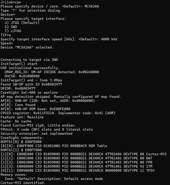 File:NXP FRDM-MCXA266 PMCXA266VLQ connect.png