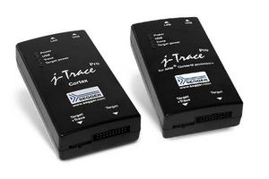 main-jlink-jtrace.jpg