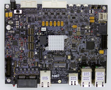 NXP S32G-VNP-RDB3.jpg