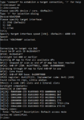 Thumbnail for version as of 16:55, 2 April 2025