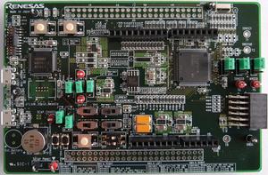 RE01 256KB EVK.jpg