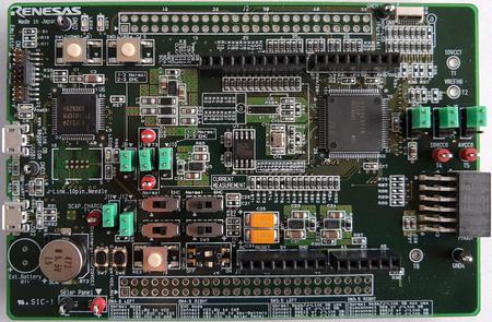 RE01 256KB EVK.jpg