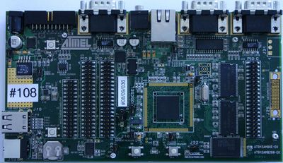 AT91SAM9XE-EK.jpg