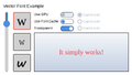 Thumbnail for version as of 10:52, 7 October 2026