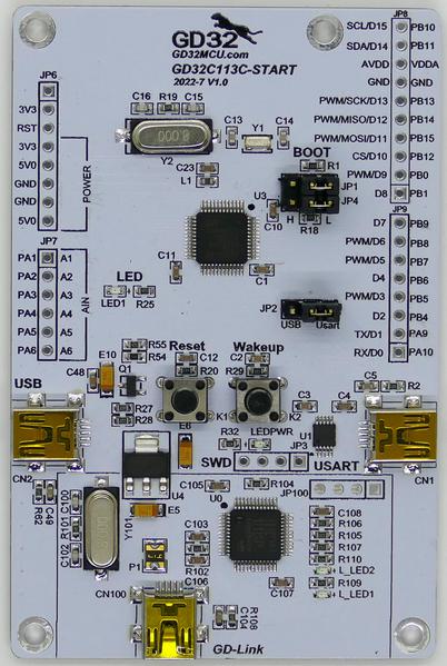 File:GigaDevice GD32C113C.jpg