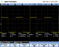 Thumbnail for version as of 10:20, 18 June 2024