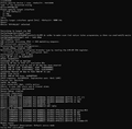 Thumbnail for version as of 14:59, 13 February 2025