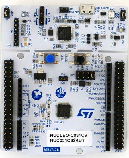 ST NUCLEO-C031C6.jpg