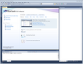 Thumbnail for version as of 09:47, 9 October 2020