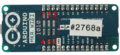 Thumbnail for version as of 16:22, 30 September 2020