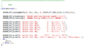 Thumbnail for version as of 16:13, 1 March 2022