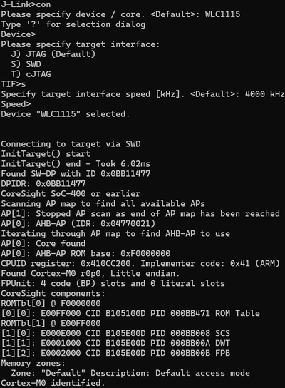Infineon REF WLC TX15W C1 WLC1115-68QLXQ connect.png