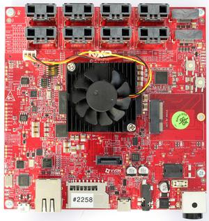 NXP MCIMX8QM-CPU board.jpg