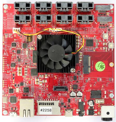 NXP MCIMX8QM-CPU board.jpg