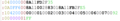 Thumbnail for version as of 15:37, 22 June 2026
