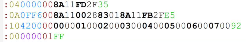 File:PIC16 HEX FILE.png