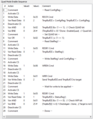 Thumbnail for version as of 15:12, 15 February 2021