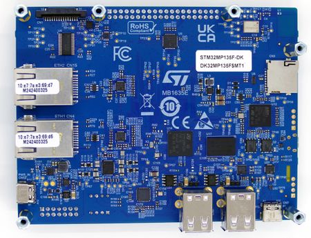 ST STM32MP135F-DK.jpg