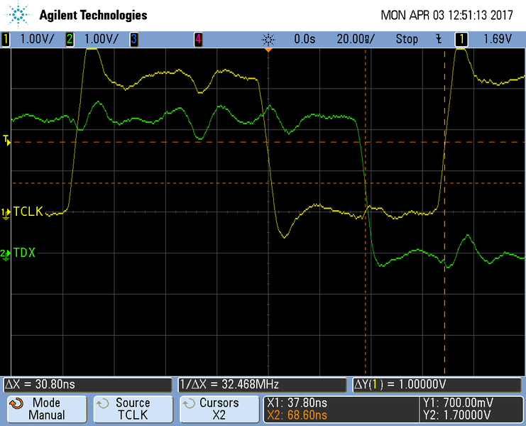 File:WG330 Setuptime TD0.png