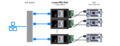 Thumbnail for version as of 15:59, 20 October 2023