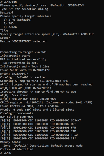 GigaDevice GD32F470Z-EVAL GD32F470ZK connect.png
