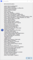 Thumbnail for version as of 12:58, 3 December 2020
