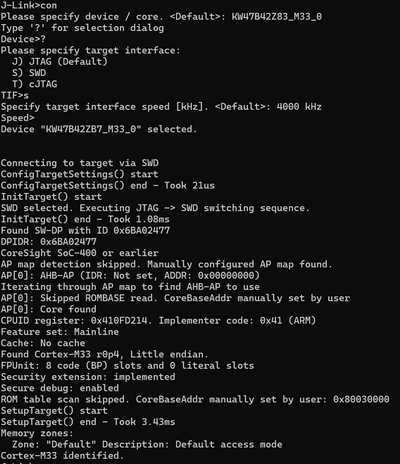 NXP KW-MCXW-EVK-MB X-KW47-001-M10 KW47B43ZB7 connect.png