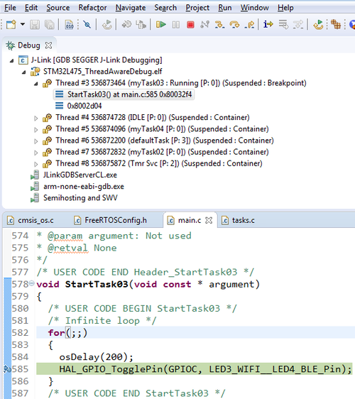 threadAware SystemWorkbench.png