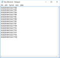 Thumbnail for version as of 13:46, 28 April 2020