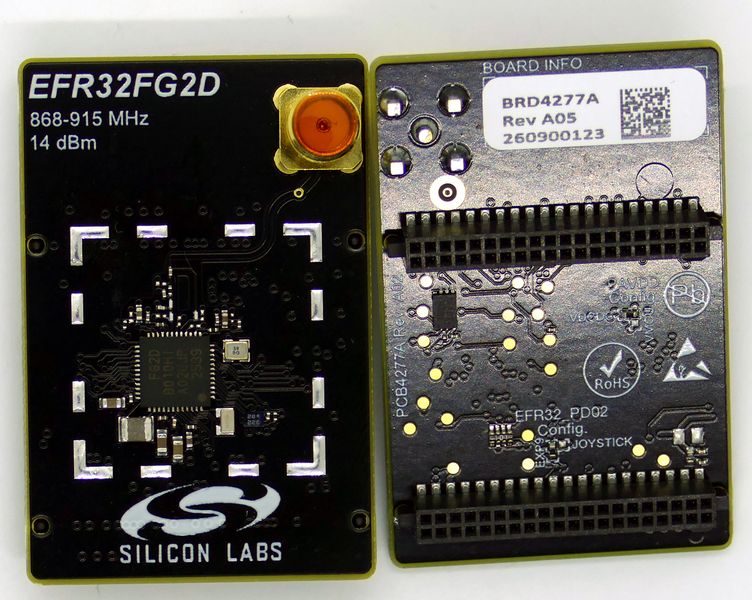 File:SL EFR32FG2D.jpg