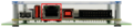 Thumbnail for version as of 14:15, 12 May 2025