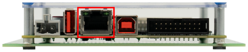 UMxxxxx FlasherATE2 Ethernet.png