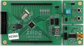 Thumbnail for version as of 18:01, 19 December 2024
