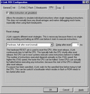 jlinkrdi config6.gif