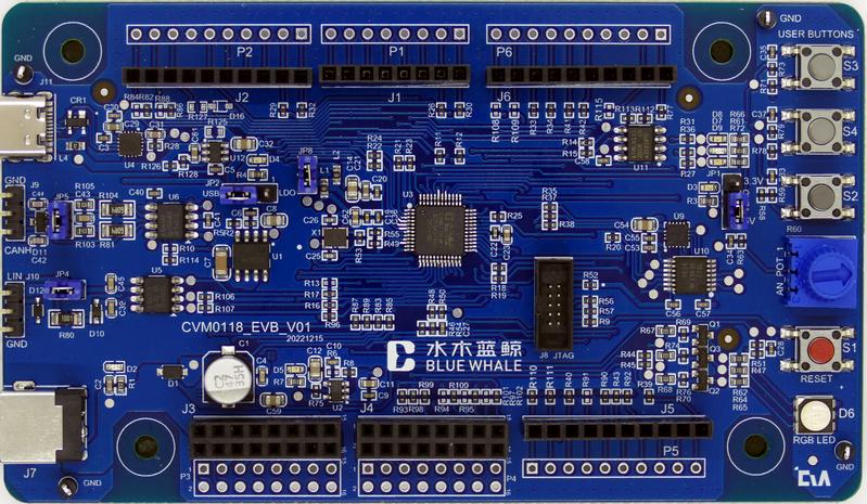 File:CVA BlueWhale CVM0118EVK.jpg
