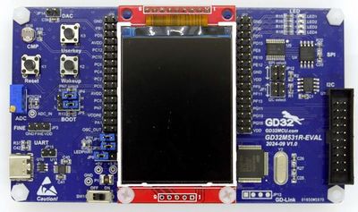 GigaDevice GD32M531R-EVAL con.jpeg