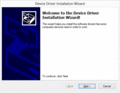 Thumbnail for version as of 15:46, 7 April 2022