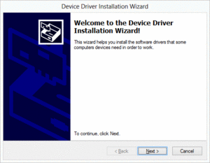 InstallDriver 002.gif