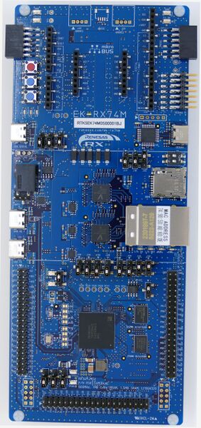 File:RENESAS EK RX74M.jpg