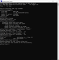 Thumbnail for version as of 17:48, 22 November 2023