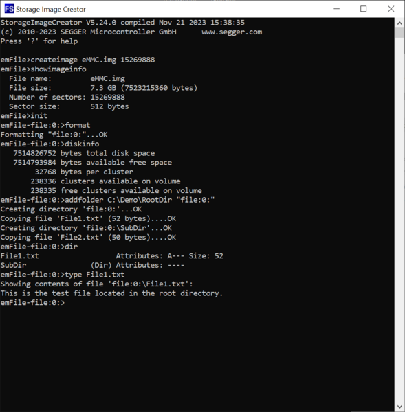 File:SIC TypeFile1.png